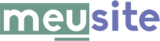 Logo Meu Site